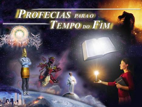 Power Points Adventistas Profecias-biblicas