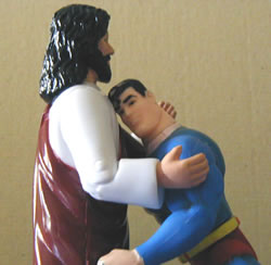 jesus-and-superman
