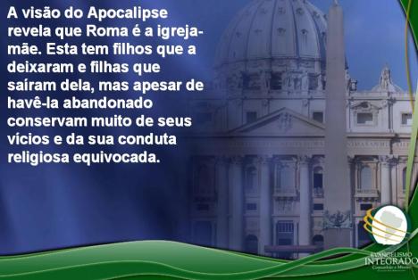 Power Points Adventistas Vaticano-no-apocalipse