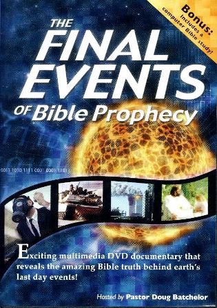 YOUTUBE  Estudos e Filmes Adventistas Dvd-eventos-finais