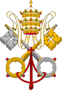 emblema-papal