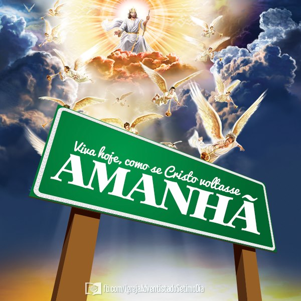 https://adventismoemfoco.files.wordpress.com/2012/09/volta-de-jesus-e-a-vida-hoje.jpg?w=640