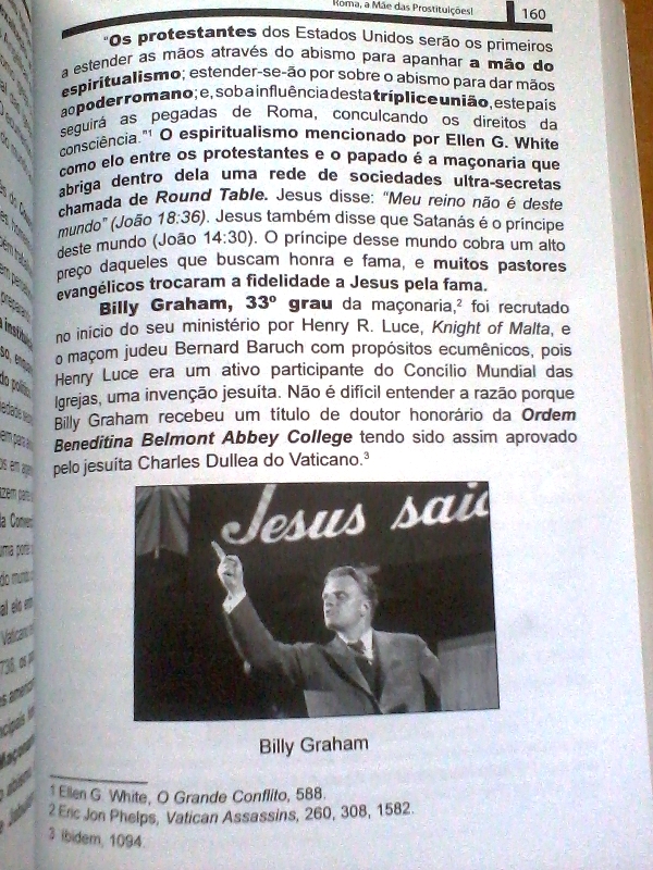 Billy Graham apostasia1